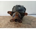 BMW F30 F34 F32 OE Differential Rear Bridge 7589481 3 38 18448 Catalog number of the part 7589481