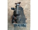 BMW F30 F34 F32 OE Differential Rear Bridge 7589481 3 38 18448 Part manufacturer BMW OE