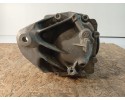 BMW F30 F34 F32 OE Differential Rear Bridge 7589481 3 38 18448 Car type passenger cars
