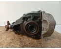 Diferencial / Puente Trasero OE BMW F30 F34 F32 7589481 3,38 - 18448