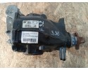 Diferencial / Puente Trasero OE BMW F30 F34 F32 7589481 3,38 - 18448