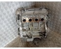 SUZUKI VITARA III ENGINE 1 6 16V M16A A6S