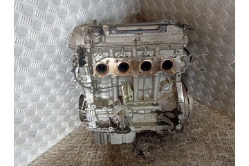 SUZUKI VITARA III ENGINE 1 6 16V M16A A6S