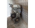 SUZUKI VITARA III ENGINE 1 6 16V M16A A6S Catalog number of the part SUZUKI VITARA III SILNIK 1 6 16V M16A A6S