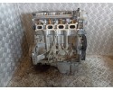SUZUKI VITARA III ENGINE 1 6 16V M16A A6S Part manufacturer Suzuki OE