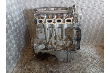 SUZUKI VITARA III ENGINE 1 6 16V M16A A6S Part manufacturer Suzuki OE