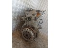SUZUKI VITARA III ENGINE 1 6 16V M16A A6S Packaging status replacement
