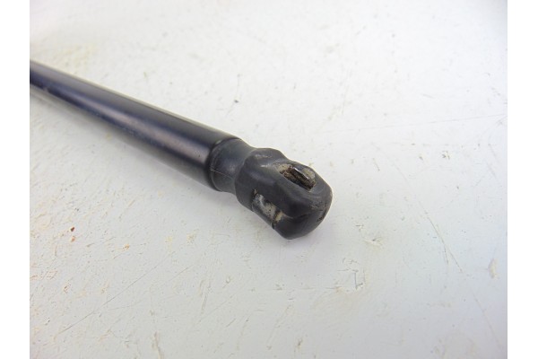 13258179  AMORTIGUADORES MALETERO / PORTON OPEL ASTRA J BERLINA 5P Enjoy 2010 13258179 203911 OPEL - 4