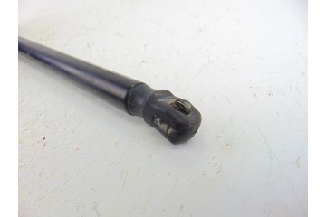 13258179  AMORTIGUADORES MALETERO / PORTON OPEL ASTRA J BERLINA 5P Enjoy 2010 13258179 203911 OPEL - 4