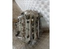 SUZUKI VITARA III ENGINE 1 6 16V M16A A6S Car type 4x4 SUV passenger cars