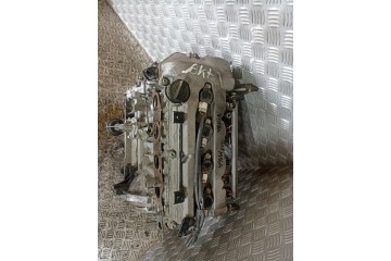 SUZUKI VITARA III ENGINE 1 6 16V M16A A6S Car type 4x4 SUV passenger cars