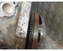 SUZUKI VITARA III ENGINE 1 6 16V M16A A6S Engine type gasoline powered