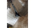 SUZUKI VITARA III ENGINE 1 6 16V M16A A6S Catalog number of the original M16A A6S
