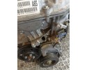SUZUKI VITARA III ENGINE 1 6 16V M16A A6S Version European
