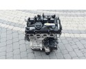 Engine Mini Cooper R56 2 0i 178HP