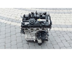 Engine Mini Cooper R56 2 0i 178HP