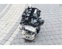 Engine Mini Cooper R56 2 0i 178HP Packaging status replacement