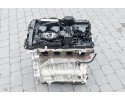Engine Mini Cooper R56 2 0i 178HP Catalog number of the part B48A20F Parts