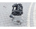 Engine Mini Cooper R56 2 0i 178HP Part manufacturer Mini OE
