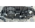Engine Mini Cooper R56 2 0i 178HP Car type passenger cars