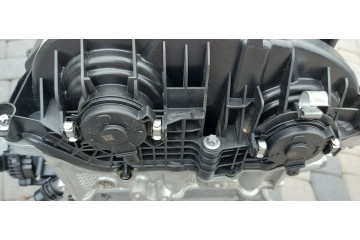 Engine Mini Cooper R56 2 0i 178HP Car type passenger cars