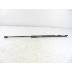 13258179 AMORTIGUADORES MALETERO / PORTON OPEL ASTRA J BERLINA 5P