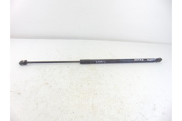 13258179  AMORTIGUADORES MALETERO / PORTON OPEL ASTRA J BERLINA 5P Enjoy 2010 13258179 203912 OPEL - 1