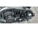 Engine Mini Cooper R56 2 0i 178HP Engine type gasoline powered