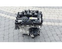 Motor Mini Cooper R56 2.0i 178HP