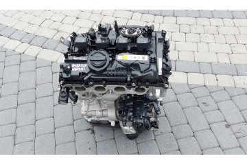 Motor Mini Cooper R56 2.0i 178HP
