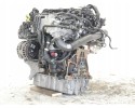 ENGINE DFF DFFA SKODA OCTAVIA LIFT III 19R 2 0 TDI ASSEMBLY REPLACEMENT Catalog number of the part SILNIK DFF DFFA SKODA OCTAVIA