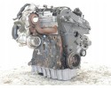 ENGINE DFF DFFA SKODA OCTAVIA LIFT III 19R 2 0 TDI ASSEMBLY REPLACEMENT Part manufacturer Skoda OE