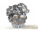 ENGINE DFF DFFA SKODA OCTAVIA LIFT III 19R 2 0 TDI ASSEMBLY REPLACEMENT Packaging status replacement