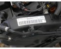 ENGINE DFF DFFA SKODA OCTAVIA LIFT III 19R 2 0 TDI ASSEMBLY REPLACEMENT Quality of parts according to GVO O original with manufa
