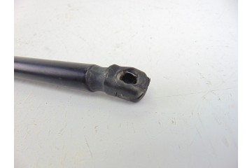 13258179  AMORTIGUADORES MALETERO / PORTON OPEL ASTRA J BERLINA 5P Enjoy 2010 13258179 203912 OPEL - 1