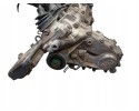GEARBOX REDUCER SUZUKI GRAND VITARA II 2 0 V6