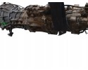 GEARBOX REDUCER SUZUKI GRAND VITARA II 2 0 V6 Catalog number of the part 53 J