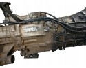 GEARBOX REDUCER SUZUKI GRAND VITARA II 2 0 V6 Transmission type manual