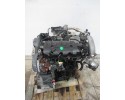 Engine complete Megane III Scenic III 1 9 dci E5 131 HP f9q870 f9q 870