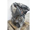 Engine complete Megane III Scenic III 1 9 dci E5 131 HP f9q870 f9q 870 Part manufacturer Renault OE
