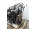 Engine complete Megane III Scenic III 1 9 dci E5 131 HP f9q870 f9q 870 Car type passenger cars