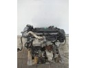 Engine complete Megane III Scenic III 1 9 dci E5 131 HP f9q870 f9q 870 Engine type diesel