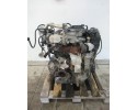 Engine complete Megane III Scenic III 1 9 dci E5 131 HP f9q870 f9q 870 Product weight with unit packaging 200 kg