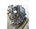 Motor completo Megane III Scenic III 1.9 dCi E5 131 CV F9Q870