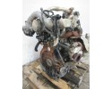 Motor completo Megane III Scenic III 1.9 dCi E5 131 CV F9Q870