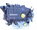 Engine Nissan Qashqai J10 LIFT 1 6 DCI 130 HP R9M B405
