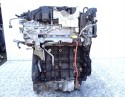 Engine Nissan Qashqai J10 LIFT 1 6 DCI 130 HP R9M B405 Car type 4x4 SUV