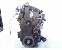 Motor Nissan Qashqai J10 LIFT 1.6 DCI 130 CV R9M B405