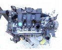 Motor Nissan Qashqai J10 LIFT 1.6 DCI 130 CV R9M B405