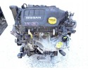 Motor Nissan Qashqai J10 LIFT 1.6 DCI 130 CV R9M B405